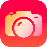 photoNews icon