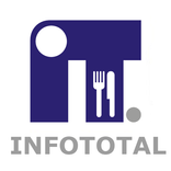 Infototal Mobile