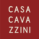 Casa Cavazzini APK