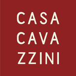 Casa Cavazzini