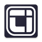 Tecnoinox App icône