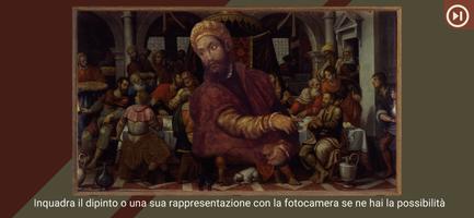 Ultima Cena Udine Musei capture d'écran 2
