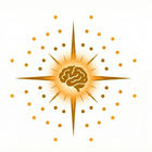 Memory Log icon
