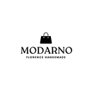 Modarno APK