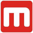 Modellismo.it APK