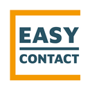 EasyContactApp aplikacja