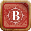BolognaMusei icon