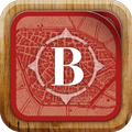 BolognaMusei
