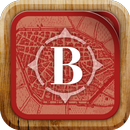 BolognaMusei APK