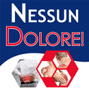 Nessun Dolore! APK