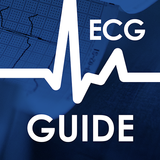 ECG GUIDE APK