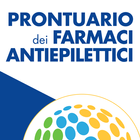 Pront. Farmaci Antiepilettici icône