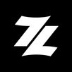 APK Mondo Zeta