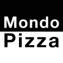 Pizzeria Mondo Pizza-APK