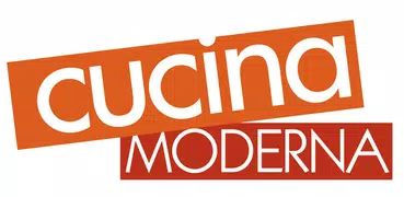 Cucina Moderna