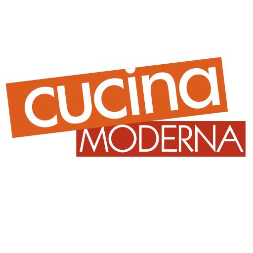 Cucina Moderna