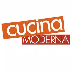 Cucina Moderna アプリダウンロード