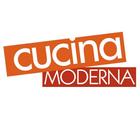 Cucina Moderna biểu tượng