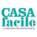 CasaFacile