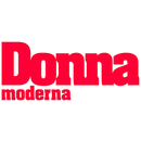 Donna Moderna APK