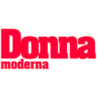 Donna Moderna 아이콘