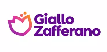 Giallozafferano Magazine