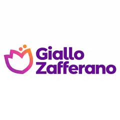Giallozafferano Magazine APK download
