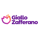 Giallozafferano Magazine APK