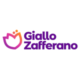 Giallozafferano Magazine