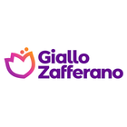 Giallozafferano Magazine ikon