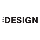 Icon Design icône