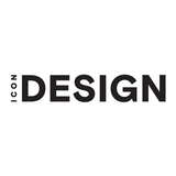 Icon Design APK