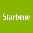 ”Starbene