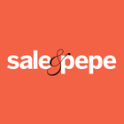 Sale&Pepe icône