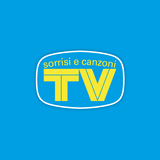 TV Sorrisi e Canzoni icône