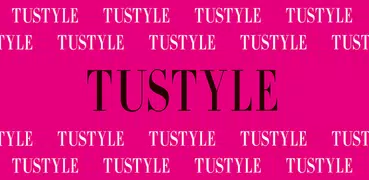 TUSTYLE