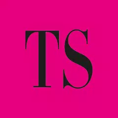 TUSTYLE APK download