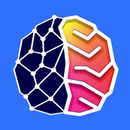 Evo Shopping APK