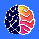 Evo Shopping icon
