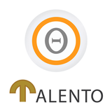 Talento Store アイコン