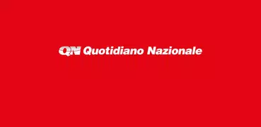 Quotidiano Nazionale