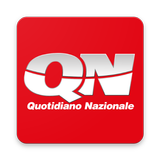 Quotidiano Nazionale APK