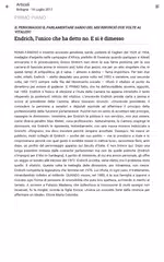 Quotidiano Nazionale APK download