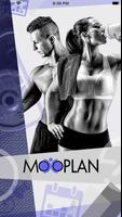 Poster MooPlan