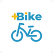 ”+Bike | Morebike