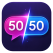 Match50 icon