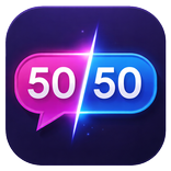 Match50