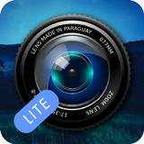 Shine Camera - Photo Filters