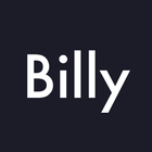 Billy - Drive Synchronized Money Manager icône