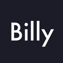 Billy - Drive Synchronized Money Manager APK